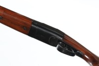 Winchester 24 SxS Shotgun 12ga - 7