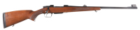 CZ 550 Bolt Rifle .308 win - 2