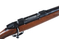 CZ 550 Bolt Rifle .308 win - 3