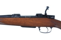 CZ 550 Bolt Rifle .308 win - 4