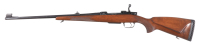 CZ 550 Bolt Rifle .308 win - 5