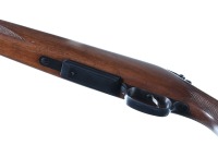 CZ 550 Bolt Rifle .308 win - 6