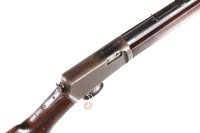 Winchester 63 Semi Rifle .22 LR - 3