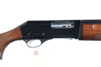 Fabarm Ellegi Semi Shotgun 12ga