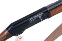 Fabarm Ellegi Semi Shotgun 12ga - 3