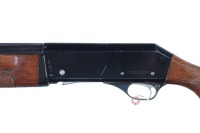 Fabarm Ellegi Semi Shotgun 12ga - 4