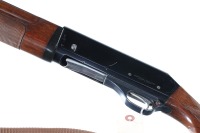 Fabarm Ellegi Semi Shotgun 12ga - 6