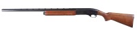 57554 Remington 878 Automaster Semi Shotgun 12ga - 8