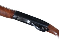 57554 Remington 878 Automaster Semi Shotgun 12ga - 9