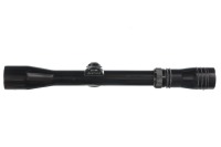 Redfield 3x-9x Scope