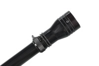 Redfield 3x-9x Scope - 3