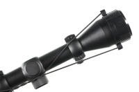 Weaver 3- 9x40 Scope - 4