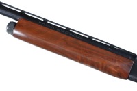 57554 Remington 878 Automaster Semi Shotgun 12ga - 10