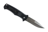 Al Mar Auto-Sear Knife - 2