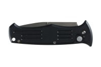 Al Mar Auto-Sear Knife - 3