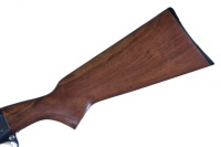 57554 Remington 878 Automaster Semi Shotgun 12ga - 12