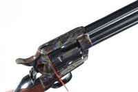 Traditions 1873 Buntline Revolver .45 Colt - 4