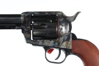 Traditions 1873 Buntline Revolver .45 Colt - 6