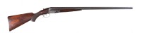 56745 Parker NH Grade SxS Shotgun 10ga - 2