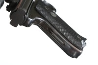 Ruger Mark I Pistol .22 lr - 5