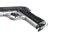 Walther PP Pistol 7.65mm auto - 4