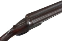 56745 Parker NH Grade SxS Shotgun 10ga - 3
