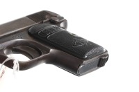 Colt 1908 Vest Pocket Pistol .25 ACP - 4