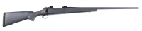 Winchester 70 Bolt Rifle 7mm rem mag - 2