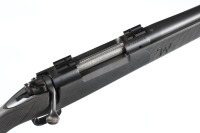 Winchester 70 Bolt Rifle 7mm rem mag - 3