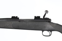 Winchester 70 Bolt Rifle 7mm rem mag - 4