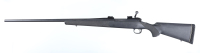 Winchester 70 Bolt Rifle 7mm rem mag - 5