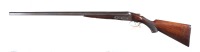56745 Parker NH Grade SxS Shotgun 10ga - 5