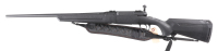 Savage Axis Bolt Rifle .243 win - 5