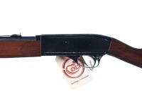 Colt Colteer Semi Rifle .22 LR - 4