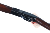 Colt Colteer Semi Rifle .22 LR - 6