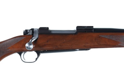 Ruger M77 Mark II Bolt Rifle .220 Swift