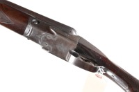 56745 Parker NH Grade SxS Shotgun 10ga - 6