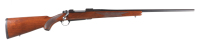 Ruger M77 Mark II Bolt Rifle .220 Swift - 2