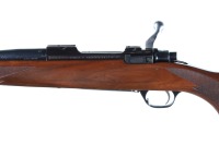 Ruger M77 Mark II Bolt Rifle .220 Swift - 4