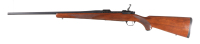 Ruger M77 Mark II Bolt Rifle .220 Swift - 5