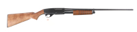 Stevens 77E Slide Shotgun 410 - 2