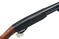 Stevens 77E Slide Shotgun 410 - 3