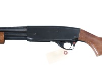 Stevens 77E Slide Shotgun 410 - 4