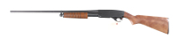 Stevens 77E Slide Shotgun 410 - 5