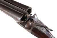 56745 Parker NH Grade SxS Shotgun 10ga - 7