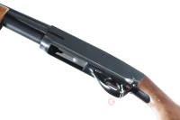 Stevens 77E Slide Shotgun 410 - 6