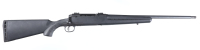 Savage Axis Bolt Rifle 7mm-08 - 2