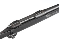 Savage Axis Bolt Rifle 7mm-08 - 3