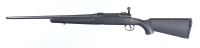 Savage Axis Bolt Rifle 7mm-08 - 5