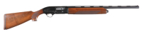 Beretta 302 Semi Shotgun 12ga - 2